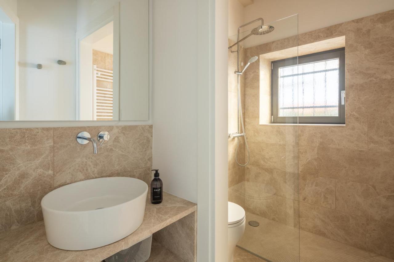 Fornace Loft With Dependance R&R Appartement Venetië Buitenkant foto